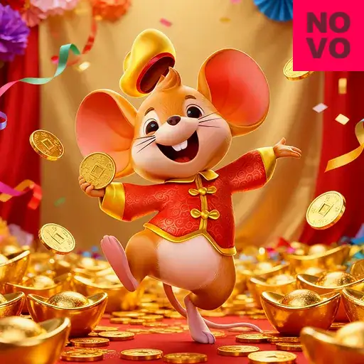 881bet jogos entretenimento online