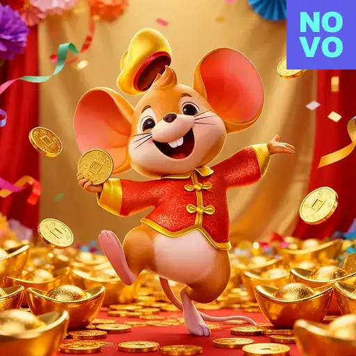 881bet jogos apostas ao vivo