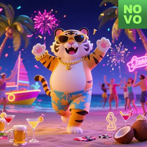 881bet suporte apostas ao vivo