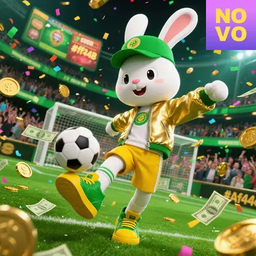 881bet promocoes apostas ao vivo