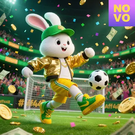 881bet promocoes jogos