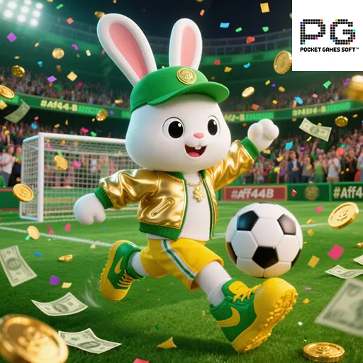 881bet jogos apostas ao vivo